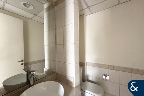 阿联酋 Dubai The Springs 待租 : 3 卧, 228 平方米 , 编号671454 - 照片 10