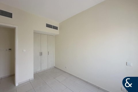 阿联酋 Dubai The Springs 待租 : 3 卧, 228 平方米 , 编号671454 - 照片 13