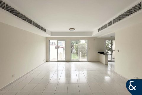 阿联酋 Dubai The Springs 待租 : 3 卧, 228 平方米 , 编号671454 - 照片 8