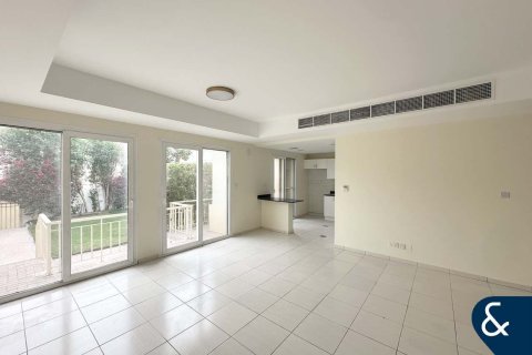 阿联酋 Dubai The Springs 待租 : 3 卧, 228 平方米 , 编号671454 - 照片 4