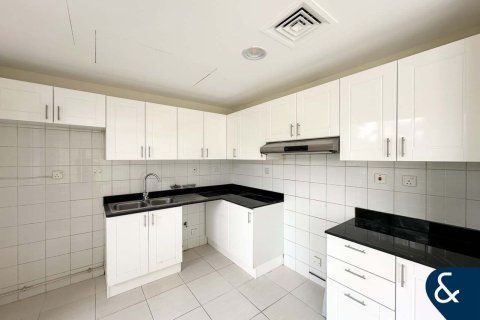 阿联酋 Dubai The Springs 待租 : 3 卧, 228 平方米 , 编号671454 - 照片 6