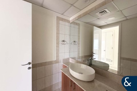 阿联酋 Dubai The Springs 待租 : 3 卧, 228 平方米 , 编号671454 - 照片 15