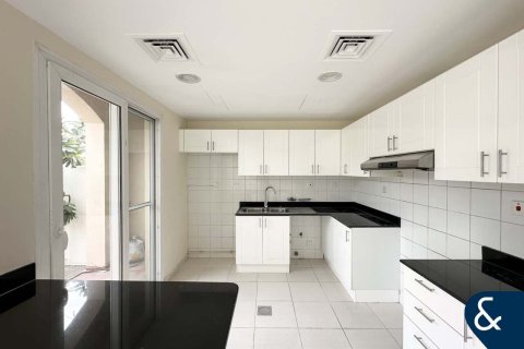 阿联酋 Dubai The Springs 待租 : 3 卧, 228 平方米 , 编号671454 - 照片 5