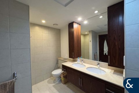 Appartamento in affitto a Downtown Dubai (Downtown Burj Dubai), Dubai, EAU 2 camere da letto, 133 mq. № 671456 - foto 13