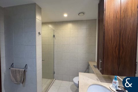 Appartamento in affitto a Downtown Dubai (Downtown Burj Dubai), Dubai, EAU 2 camere da letto, 133 mq. № 671456 - foto 12