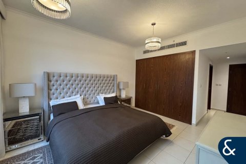 Appartamento in affitto a Downtown Dubai (Downtown Burj Dubai), Dubai, EAU 2 camere da letto, 133 mq. № 671456 - foto 5