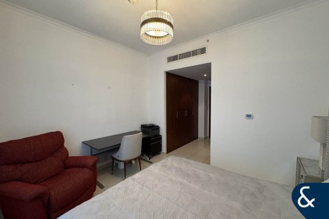 Appartamento in affitto a Downtown Dubai (Downtown Burj Dubai), Dubai, EAU 2 camere da letto, 133 mq. № 671456 - foto 11
