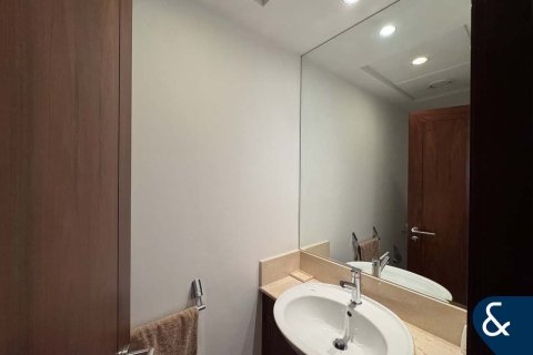 Appartamento in affitto a Downtown Dubai (Downtown Burj Dubai), Dubai, EAU 2 camere da letto, 133 mq. № 671456 - foto 16