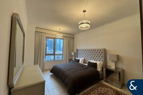 Appartamento in affitto a Downtown Dubai (Downtown Burj Dubai), Dubai, EAU 2 camere da letto, 133 mq. № 671456 - foto 7