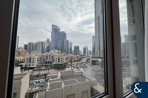 Appartamento in affitto a Downtown Dubai (Downtown Burj Dubai), Dubai, EAU 2 camere da letto, 133 mq. № 671456 - foto 15