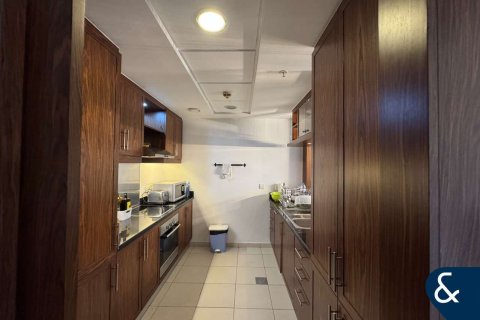 Appartamento in affitto a Downtown Dubai (Downtown Burj Dubai), Dubai, EAU 2 camere da letto, 133 mq. № 671456 - foto 3