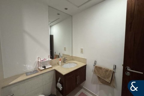 Appartamento in affitto a Downtown Dubai (Downtown Burj Dubai), Dubai, EAU 2 camere da letto, 133 mq. № 671456 - foto 8