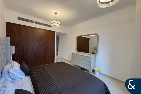 Appartamento in affitto a Downtown Dubai (Downtown Burj Dubai), Dubai, EAU 2 camere da letto, 133 mq. № 671456 - foto 6