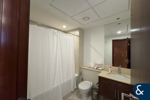 Appartamento in affitto a Downtown Dubai (Downtown Burj Dubai), Dubai, EAU 2 camere da letto, 133 mq. № 671456 - foto 9