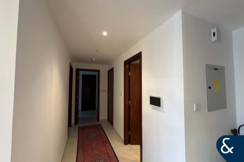 Appartamento in affitto a Downtown Dubai (Downtown Burj Dubai), Dubai, EAU 2 camere da letto, 133 mq. № 671456 - foto 4