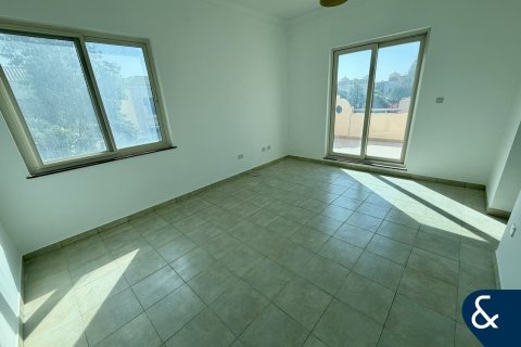 Villa itt: Dubai Sports City, Dubai, EAE, 4 hálószoba, 297 m², azonosító: 671455 - fénykép 13