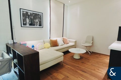 Villa itt: Jumeirah Islands, Dubai, EAE, 4 hálószoba, 491 m², azonosító: 671453 - fénykép 16