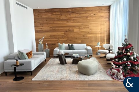 Villa itt: Jumeirah Islands, Dubai, EAE, 4 hálószoba, 491 m², azonosító: 671453 - fénykép 2