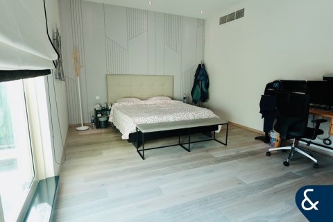 Villa itt: Jumeirah Islands, Dubai, EAE, 4 hálószoba, 491 m², azonosító: 671453 - fénykép 13