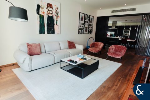 Villa itt: Jumeirah Islands, Dubai, EAE, 4 hálószoba, 491 m², azonosító: 671453 - fénykép 4