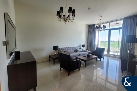 Dzīvoklis Meydan, Dubaijā, AAE 2 istabas, 143 m2 Nr. 671451 - attēls 3
