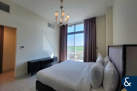 Dzīvoklis Meydan, Dubaijā, AAE 2 istabas, 143 m2 Nr. 671451 - attēls 12