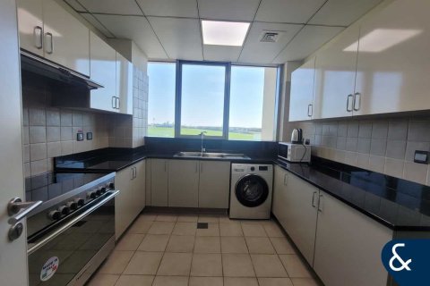 Dzīvoklis Meydan, Dubaijā, AAE 2 istabas, 143 m2 Nr. 671451 - attēls 5