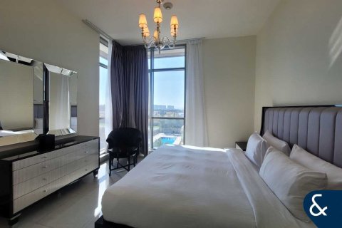 Dzīvoklis Meydan, Dubaijā, AAE 2 istabas, 143 m2 Nr. 671451 - attēls 7