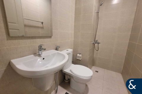 Dzīvoklis Meydan, Dubaijā, AAE 2 istabas, 143 m2 Nr. 671451 - attēls 8