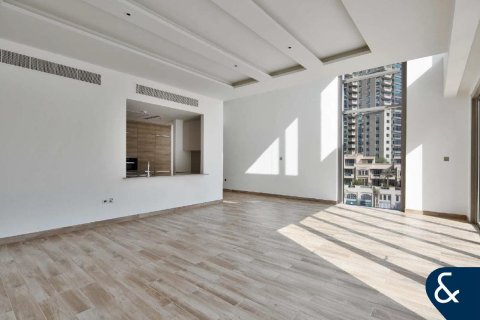 Apartment sa MARINA GATE sa Dubai Marina, UAE 3 silid-tulugan, 357 sq.m. № 671490 - larawan 6