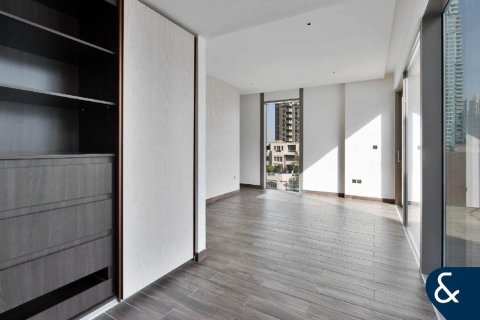 Apartment sa MARINA GATE sa Dubai Marina, UAE 3 silid-tulugan, 357 sq.m. № 671490 - larawan 12