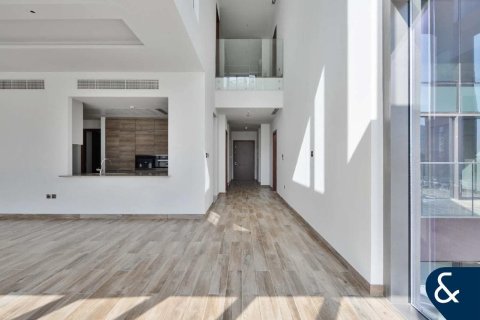 Apartment sa MARINA GATE sa Dubai Marina, UAE 3 silid-tulugan, 357 sq.m. № 671490 - larawan 7