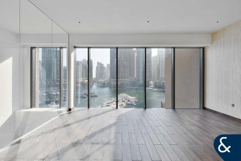 Apartment sa MARINA GATE sa Dubai Marina, UAE 3 silid-tulugan, 357 sq.m. № 671490 - larawan 2