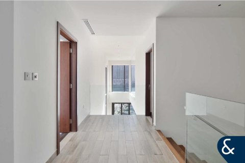 Apartment sa MARINA GATE sa Dubai Marina, UAE 3 silid-tulugan, 357 sq.m. № 671490 - larawan 11