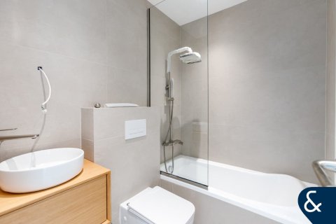 Villa itt: The Springs, Dubai, EAE, 3 hálószoba, 157 m², azonosító: 671452 - fénykép 27