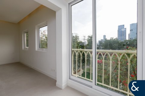 Villa itt: The Springs, Dubai, EAE, 3 hálószoba, 157 m², azonosító: 671452 - fénykép 14