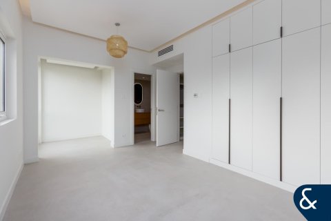 Villa itt: The Springs, Dubai, EAE, 3 hálószoba, 157 m², azonosító: 671452 - fénykép 11