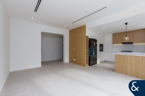 Villa itt: The Springs, Dubai, EAE, 3 hálószoba, 157 m², azonosító: 671452 - fénykép 2