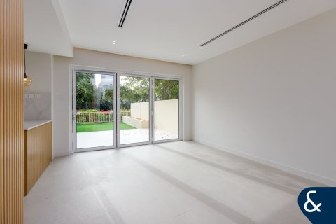 Villa itt: The Springs, Dubai, EAE, 3 hálószoba, 157 m², azonosító: 671452 - fénykép 3