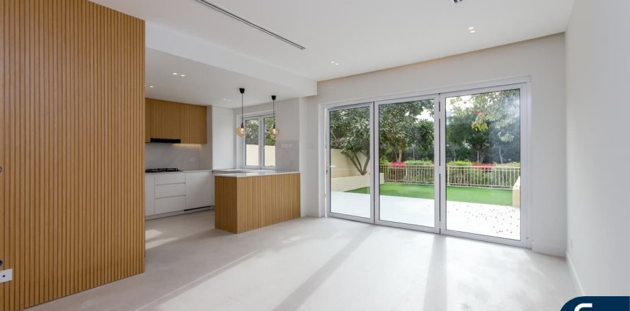 Villa itt: The Springs, Dubai, EAE, 3 hálószoba, 157 m², azonosító: 671452