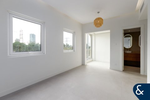 Villa itt: The Springs, Dubai, EAE, 3 hálószoba, 157 m², azonosító: 671452 - fénykép 13