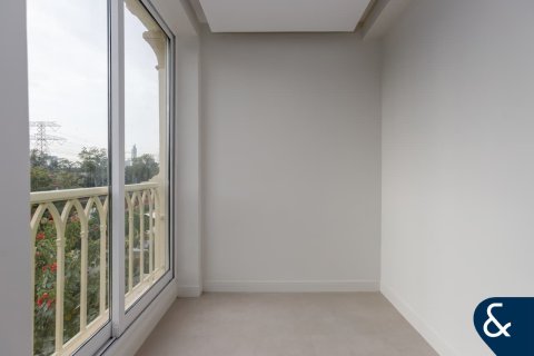 Villa itt: The Springs, Dubai, EAE, 3 hálószoba, 157 m², azonosító: 671452 - fénykép 15