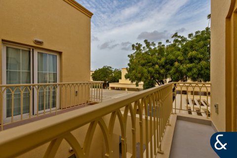 Villa itt: The Springs, Dubai, EAE, 3 hálószoba, 157 m², azonosító: 671452 - fénykép 19