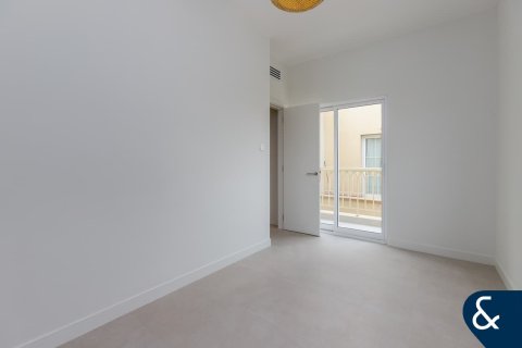 Villa itt: The Springs, Dubai, EAE, 3 hálószoba, 157 m², azonosító: 671452 - fénykép 18