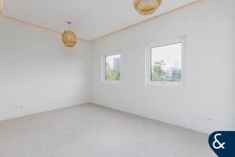 Villa itt: The Springs, Dubai, EAE, 3 hálószoba, 157 m², azonosító: 671452 - fénykép 12