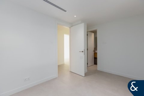 Villa itt: The Springs, Dubai, EAE, 3 hálószoba, 157 m², azonosító: 671452 - fénykép 8