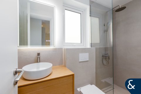 Villa itt: The Springs, Dubai, EAE, 3 hálószoba, 157 m², azonosító: 671452 - fénykép 10