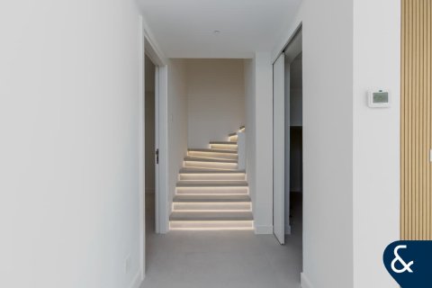 Villa itt: The Springs, Dubai, EAE, 3 hálószoba, 157 m², azonosító: 671452 - fénykép 7