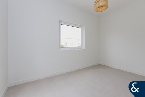 Villa itt: The Springs, Dubai, EAE, 3 hálószoba, 157 m², azonosító: 671452 - fénykép 17