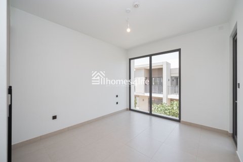 Rijtjeshuis te huur in Tilal Al Ghaf, Dubai, VAE 3 slaapkamers, 140 vr.m., nr 692755 - foto 7